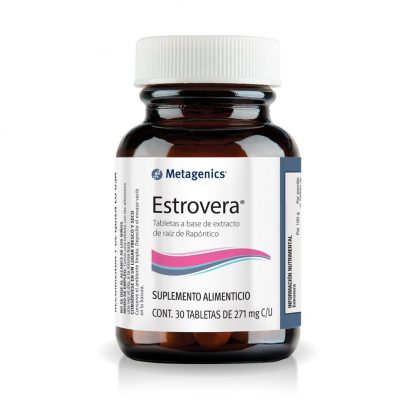 Estrovera