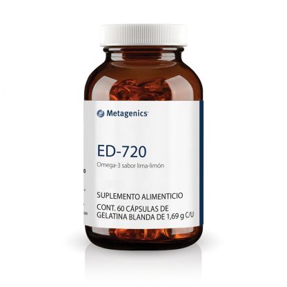 ED720