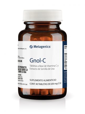 Gnol-C