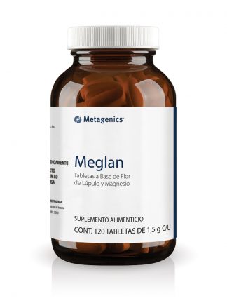 Meglan