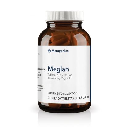 Meglan