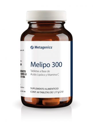 Melipo 300