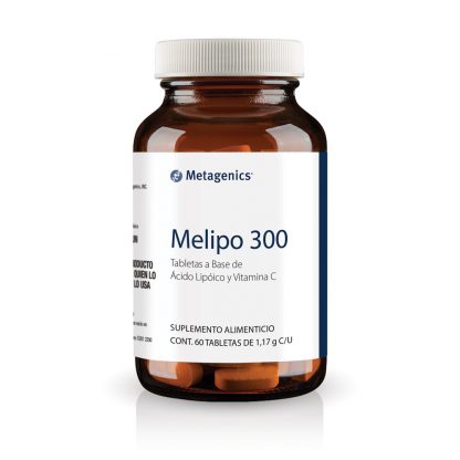 Melipo 300