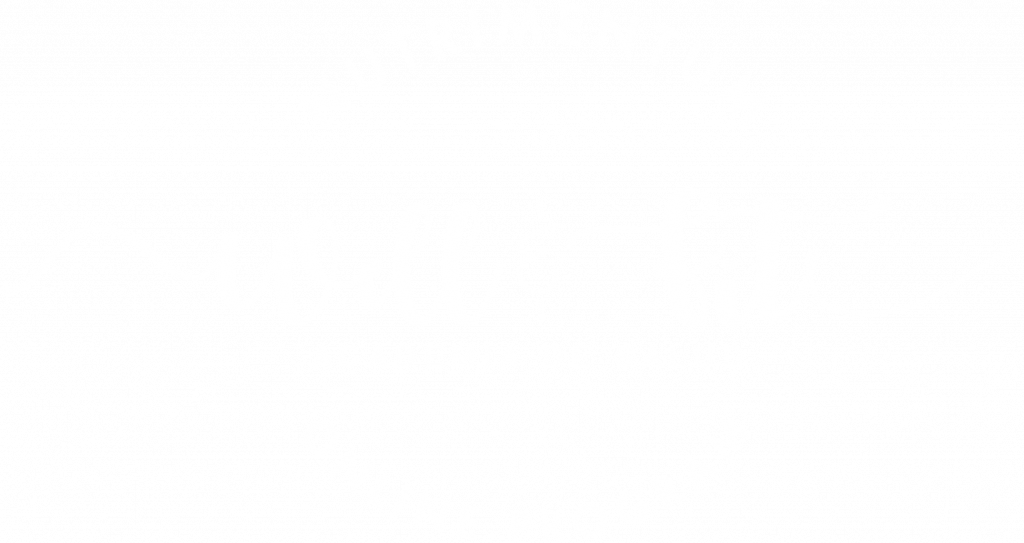 Logo Well &Fit blanco